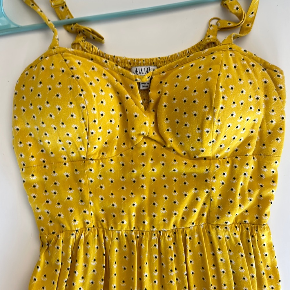 Dress Bundle!